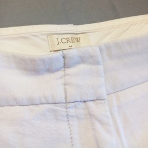 J. Crew Woman's Shorts